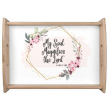 Serveerlade uitvergroten