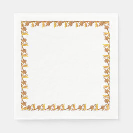 Servet - De grens van de Gouden Hoek IJzeren blade