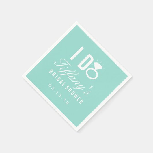 Servet - IK WEL (Hoek)