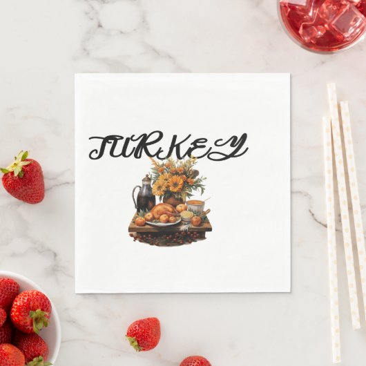 SERVET STANDAARD LUNCH (Insitu)