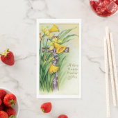 Servetten - Paasthema (Insitu)