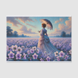 servetten, tissue paper, decoupage tissuepapier