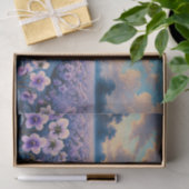 servetten, tissue paper, decoupage tissuepapier (Geschenk)