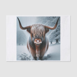 servetten, tissue paper, decoupage tissuepapier