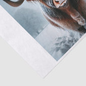 servetten, tissue paper, decoupage tissuepapier (Detail)