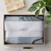 servetten, tissue paper, decoupage tissuepapier (Geschenk)