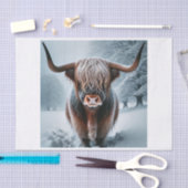 servetten, tissue paper, decoupage tissuepapier (Craft)