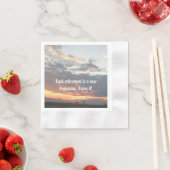 servetten voor ouderdomspensioenen (Insitu)