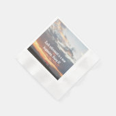 servetten voor ouderdomspensioenen (Hoek)