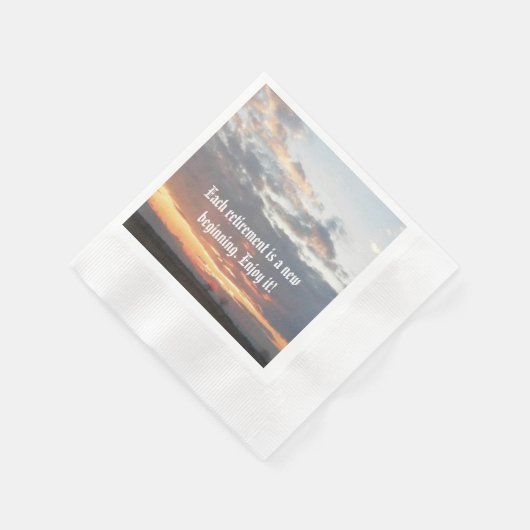 servetten voor ouderdomspensioenen (Hoek)