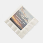 servetten voor ouderdomspensioenen (Hoek)