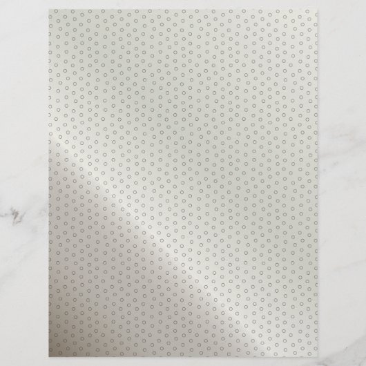 Service-brochure voor het schoonmaken van kleine b (Achterkant)