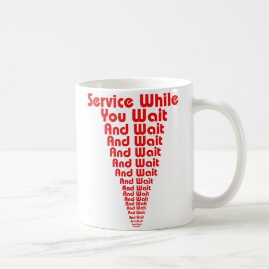 Service Mok (Rechts)
