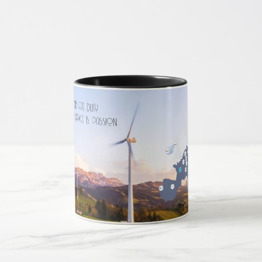 Service OPC TSCNET Mok (Midden)