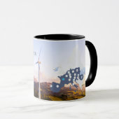 Service OPC TSCNET Mok (Voorkant rechts)