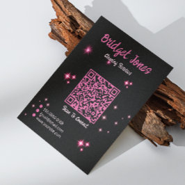 Service prijslijst Voeg uw foto schoonmaken toe Flyer