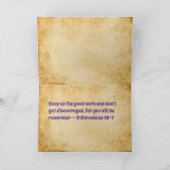 Serviceprovider (Binnen)