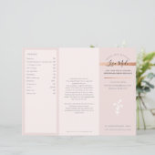 SERVICES PRIJS LIJST schoonheidssalon roos goudroz (Staand voorkant)