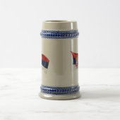 Servië Bierpul (Center)