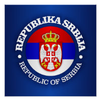 Servië (d)