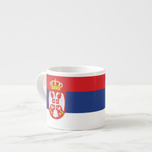 SERVIË ESPRESSO KOP