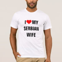 Servië: Ik hou van mijn Servische vrouw