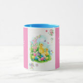 Servië - PaascomboMok Mok (Midden)