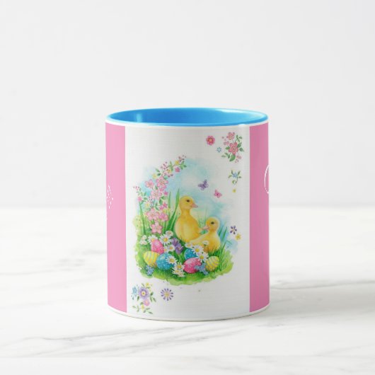 Servië - PaascomboMok Mok (Midden)