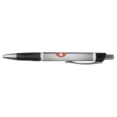 Servië Pen (Bodem)