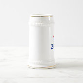 Servië Ziveli! Bierpul (Center)