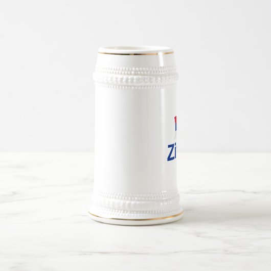 Servië Ziveli! Bierpul (Center)