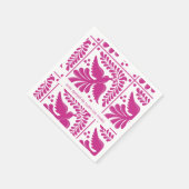 servilleta de papel disease ño mexicano servet (Hoek)