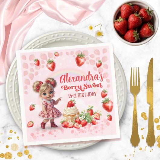 Servilleta de papel servet