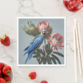 Servilleta Protea Servet (Insitu)