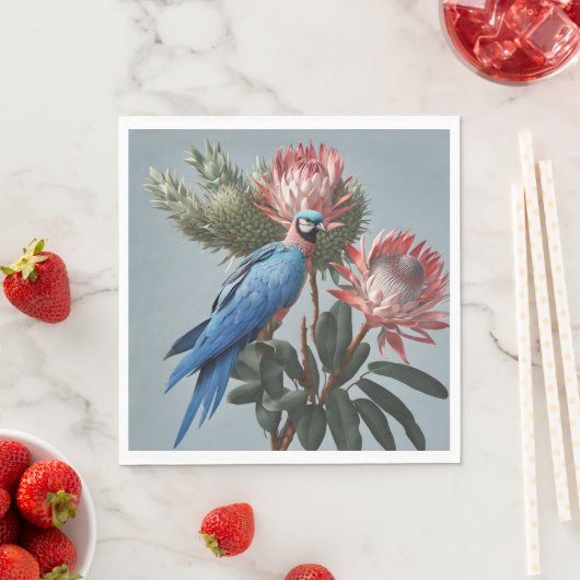 Servilleta Protea Servet (Insitu)