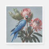 Servilleta Protea Servet (Voorkant)