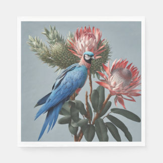 Servilleta Protea Servet