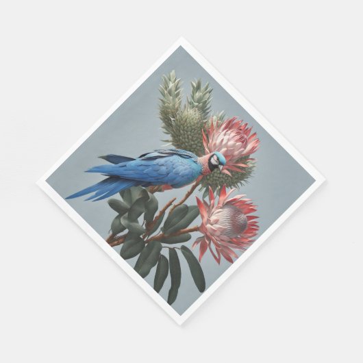 Servilleta Protea Servet (Hoek)