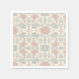 servilletasbotánico, flores acuarela,decorativo, servet