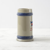 Servisch Bierpul (Center)