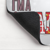 Servisch en Champion Muismat (Hoek)