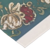 Servisch etnisch naadloos ontwerp 7 60x104 tafelkleed (Gekanteld)