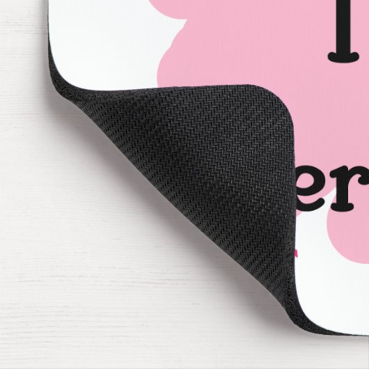 Servisch Muismat (Hoek)