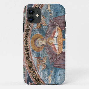 Servisch-orthodoxe Kerk, en een UNESCO-site, 2 Case-Mate iPhone Case