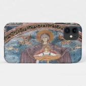Servisch-orthodoxe Kerk, en een UNESCO-site, 2 Case-Mate iPhone Case (Achterkant (horizontaal))