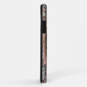 Servisch-orthodoxe Kerk, en een UNESCO-site, 2 Case-Mate iPhone Case (Achterkant/rechts)