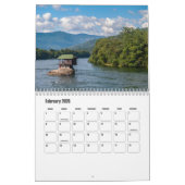 Servische kalender (Feb 2026)