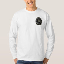Servite Secular Order T-shirt
