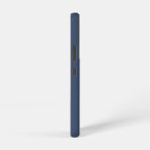 Sesam | Doodle Logo Samsung Galaxy Hoesje (Rechterkant)