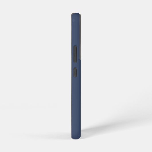 Sesam | Doodle Logo Samsung Galaxy Hoesje (Rechterkant)